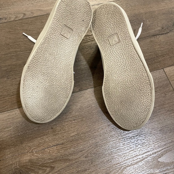 Veja Esplar Sneakers - Picture 10 of 10